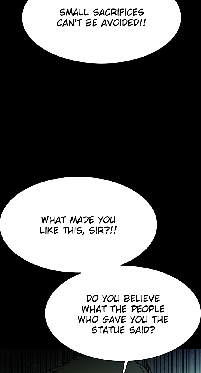 Doom Spore Chapter 35 page 85 - 