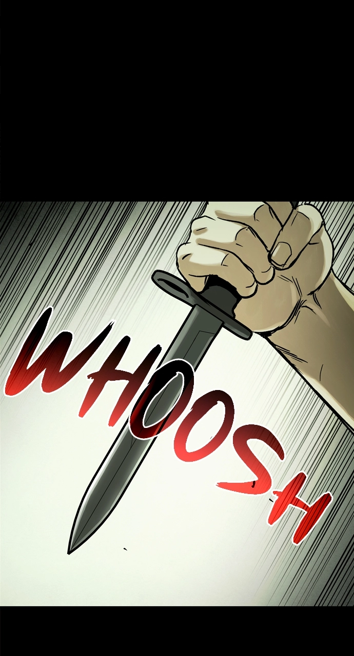 Doom Spore Chapter 35 page 87 - 