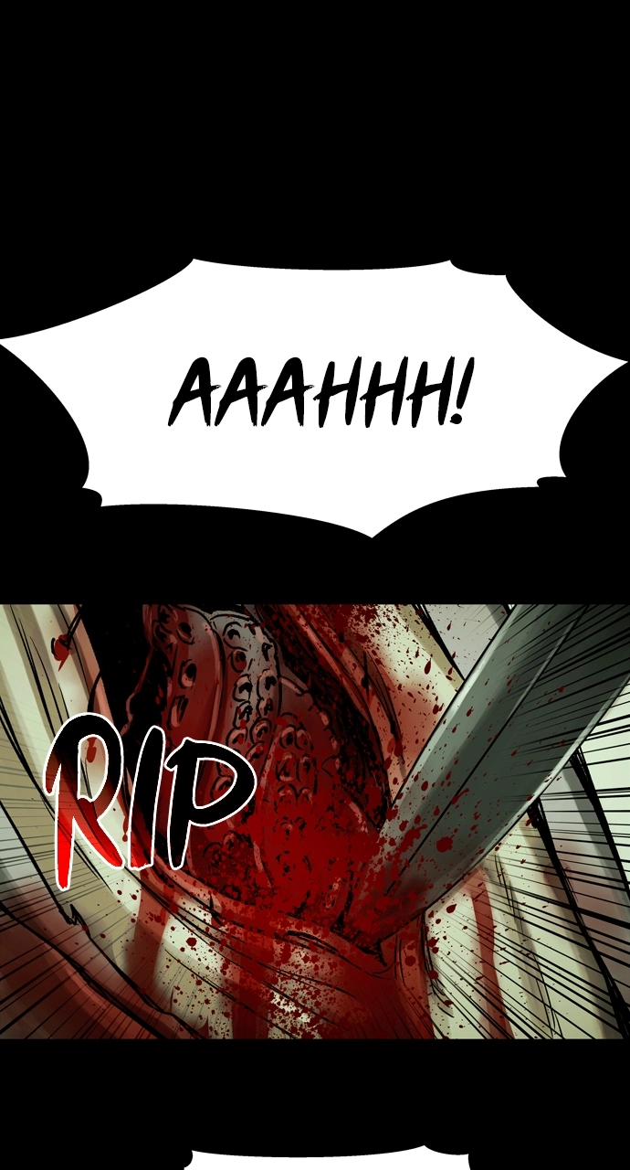 Doom Spore Chapter 35 page 90 - 