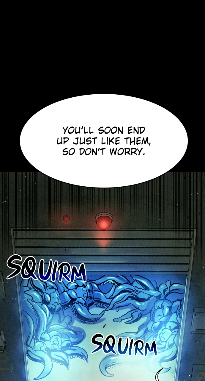 Doom Spore Chapter 35 page 94 - 