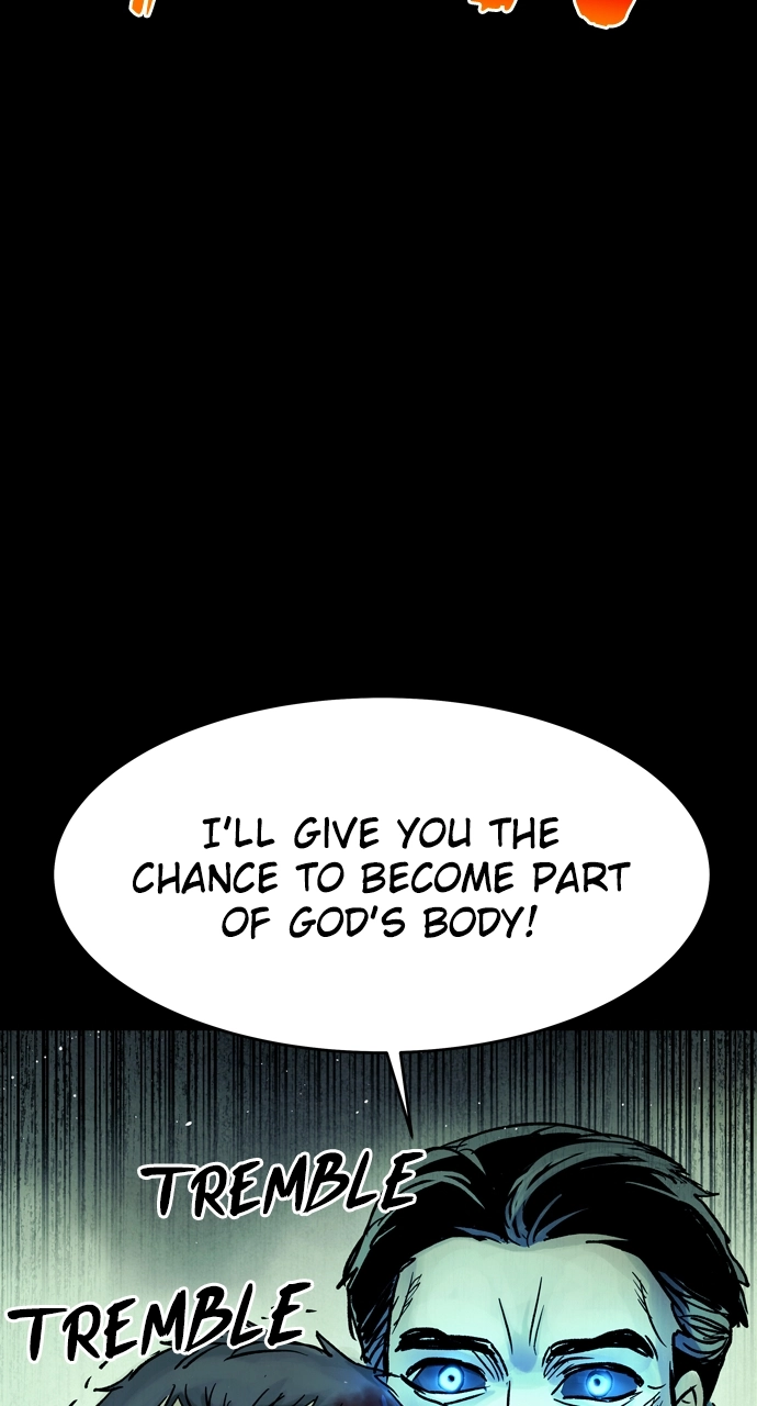 Doom Spore Chapter 35 page 98 - 