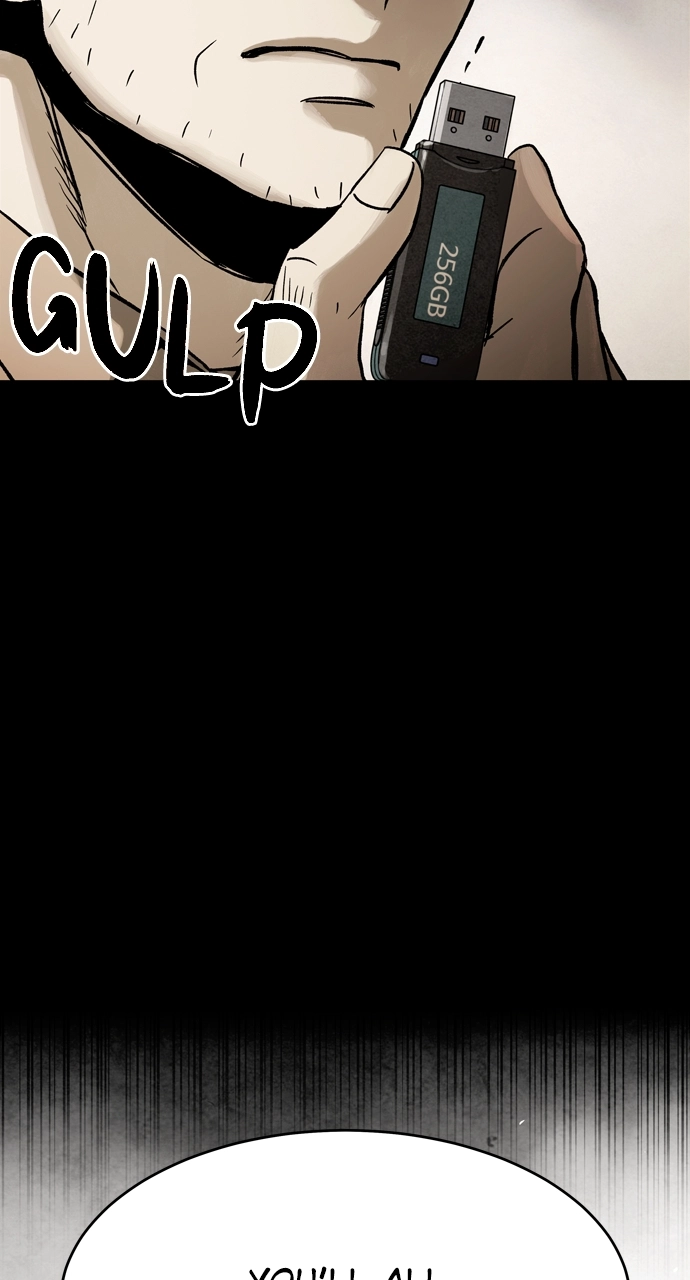 Doom Spore Chapter 36 page 19 - 