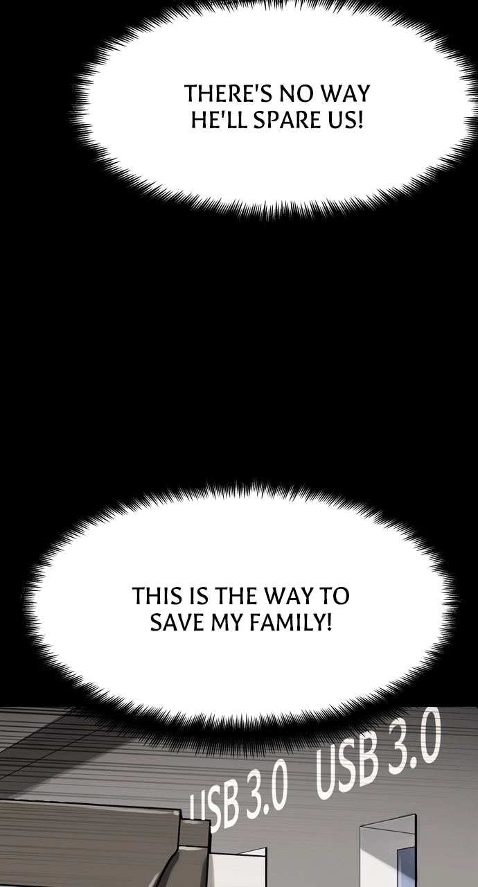 Doom Spore Chapter 36 page 25 - 