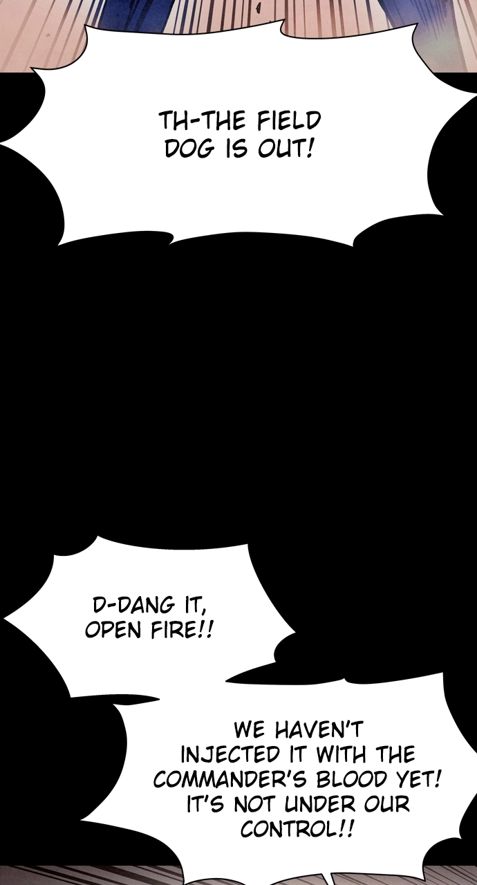 Doom Spore Chapter 36 page 36 - 