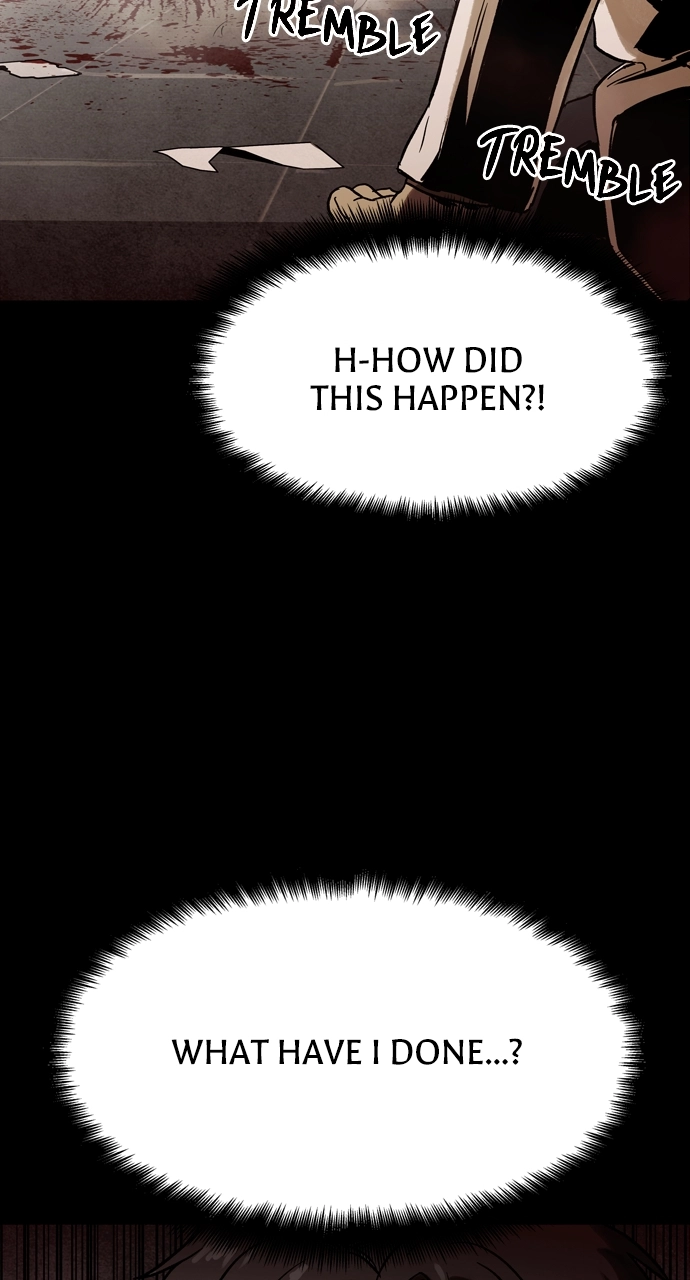 Doom Spore Chapter 36 page 42 - 