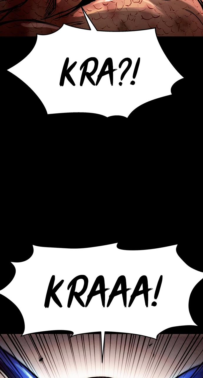 Doom Spore Chapter 36 page 46 - 