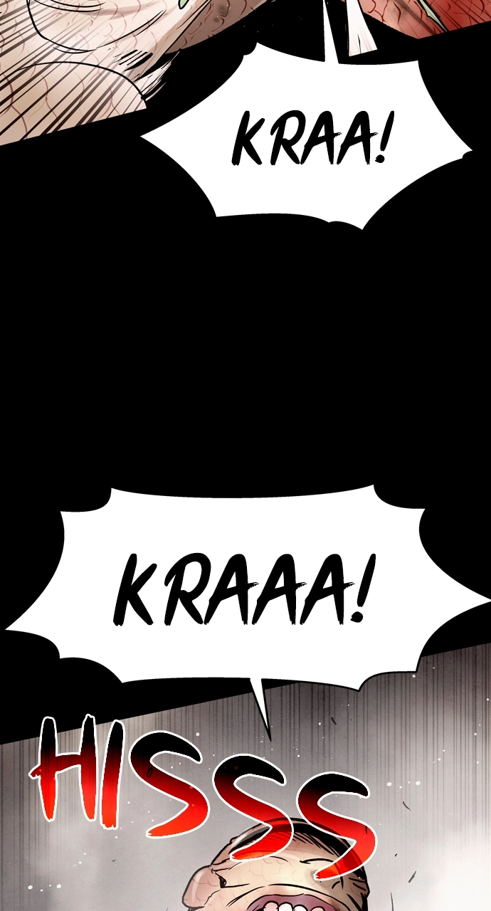 Doom Spore Chapter 36 page 51 - 