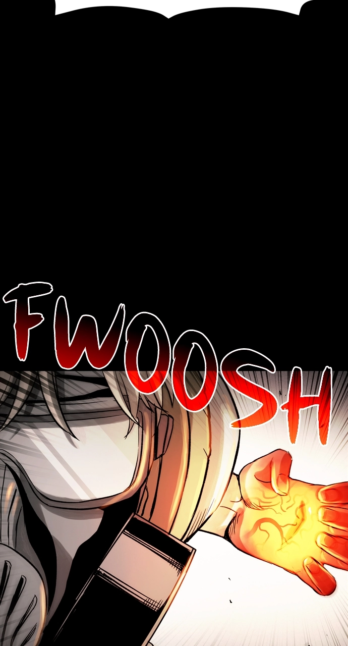 Doom Spore Chapter 36 page 53 - 