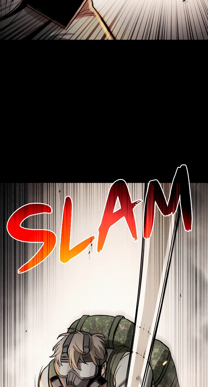 Doom Spore Chapter 36 page 54 - 