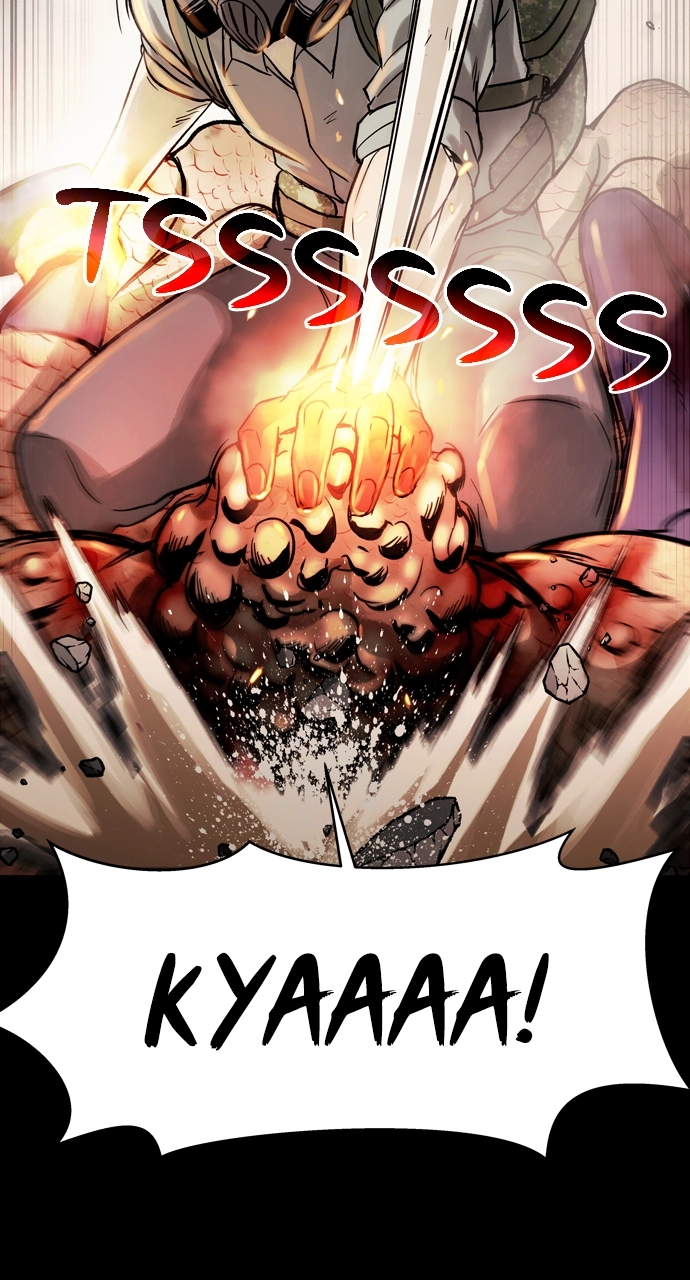Doom Spore Chapter 36 page 55 - 