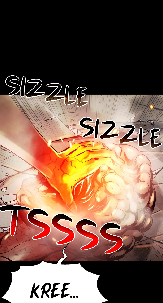 Doom Spore Chapter 36 page 56 - 