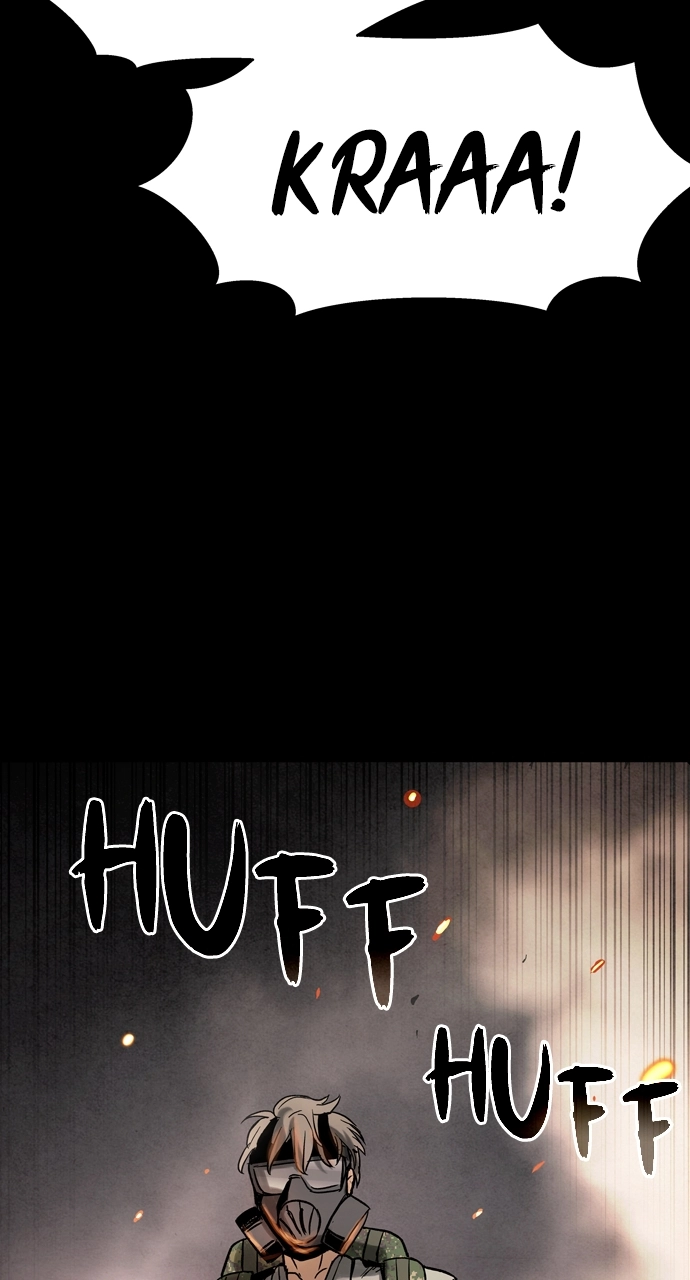 Doom Spore Chapter 36 page 57 - 