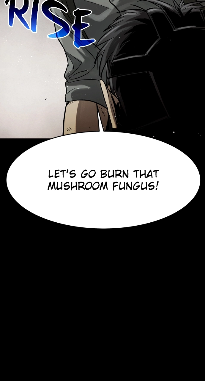 Doom Spore Chapter 36 page 62 - 