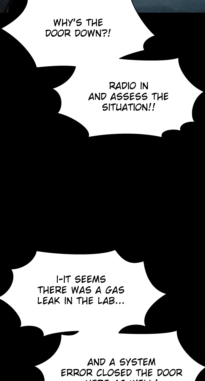 Doom Spore Chapter 36 page 65 - 