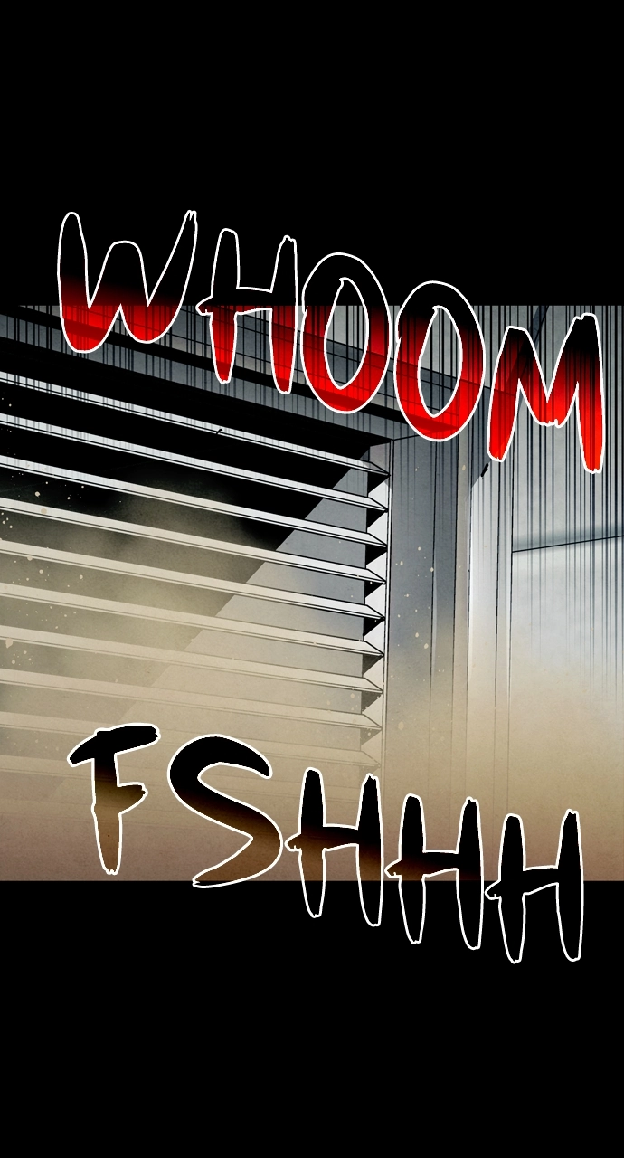 Doom Spore Chapter 36 page 67 - 