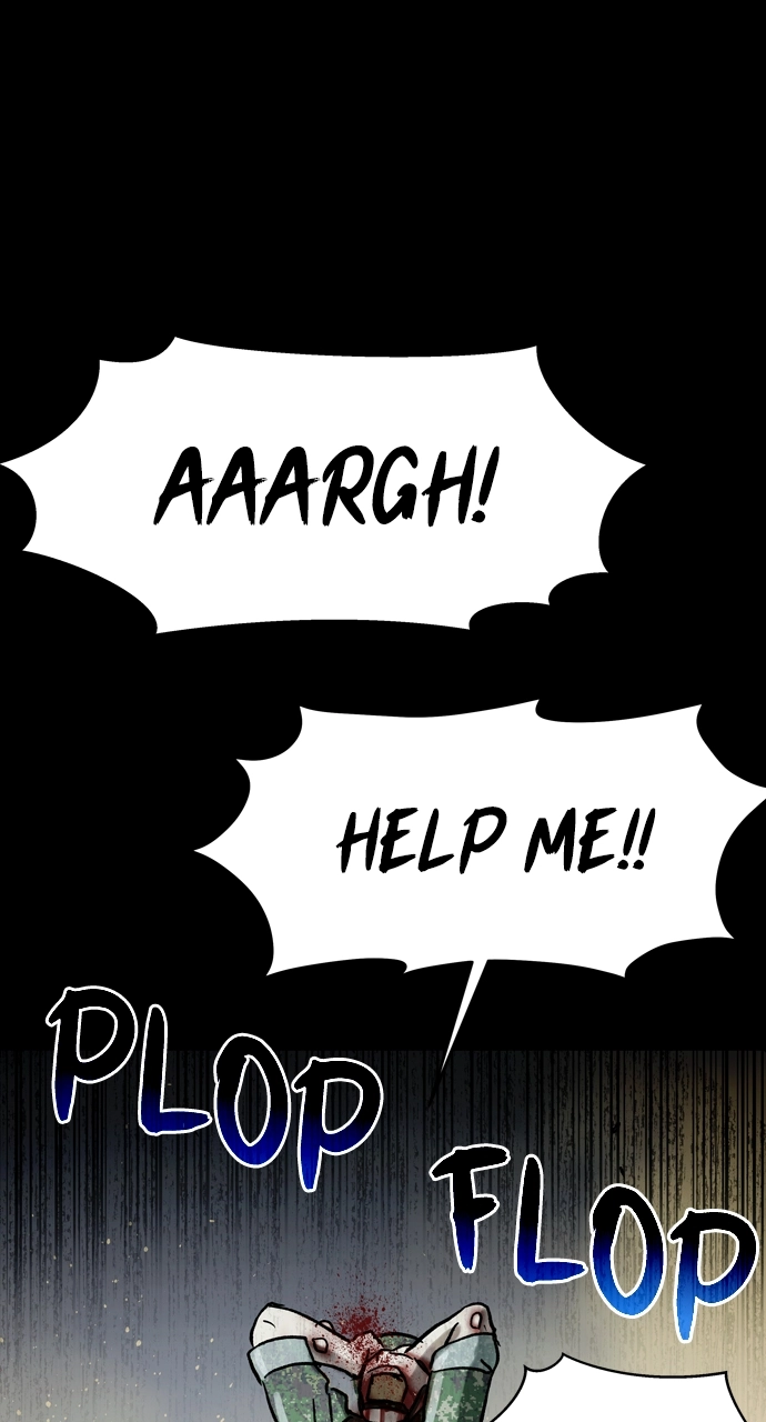 Doom Spore Chapter 36 page 70 - 