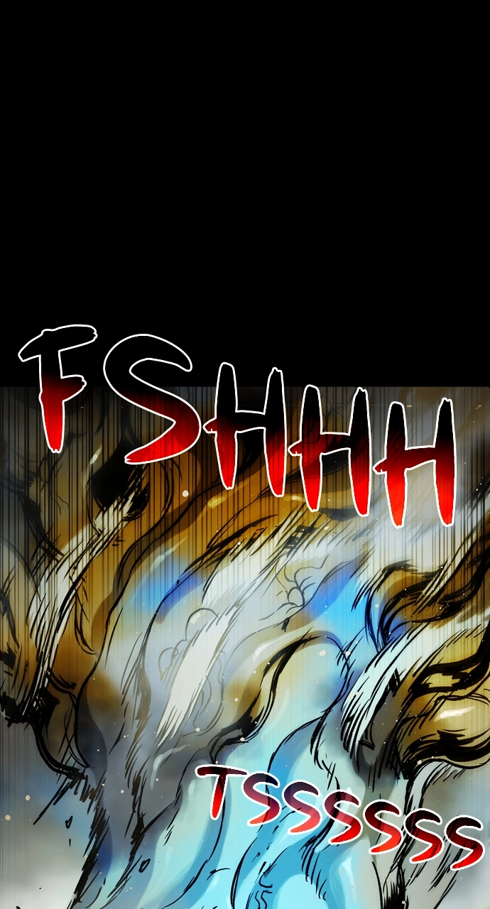 Doom Spore Chapter 36 page 73 - 