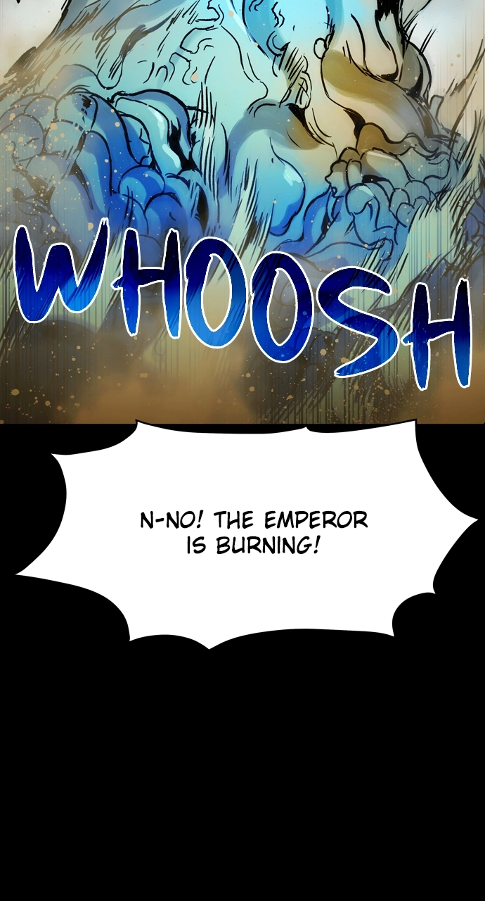 Doom Spore Chapter 36 page 74 - 