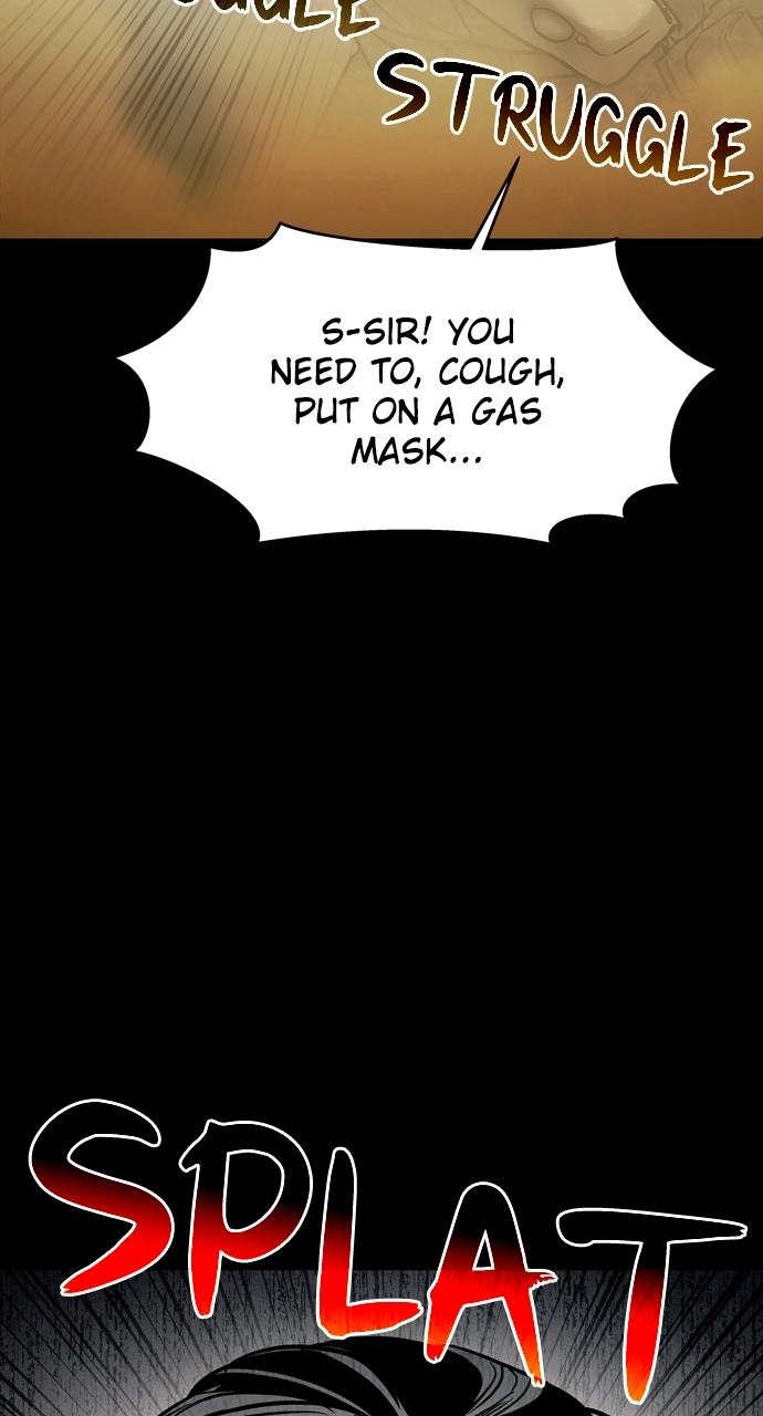 Doom Spore Chapter 36 page 76 - 