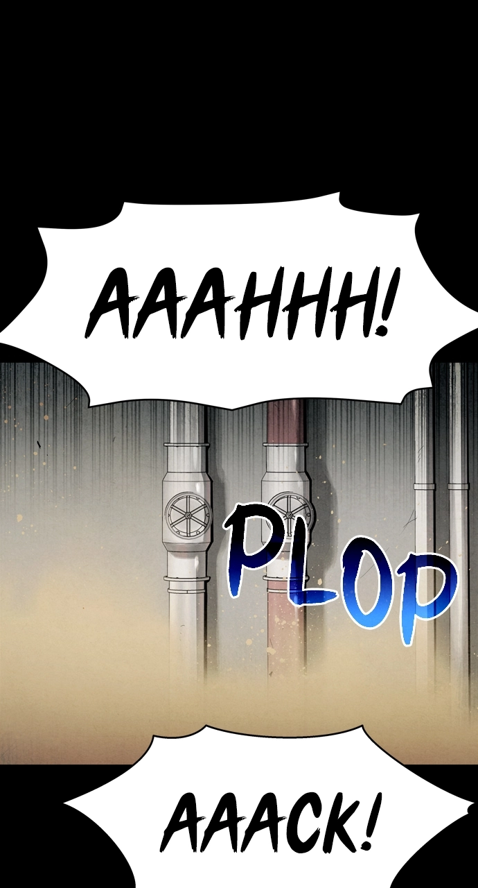 Doom Spore Chapter 36 page 78 - 