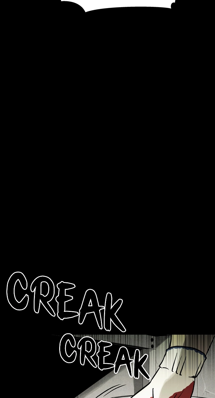 Doom Spore Chapter 36 page 79 - 