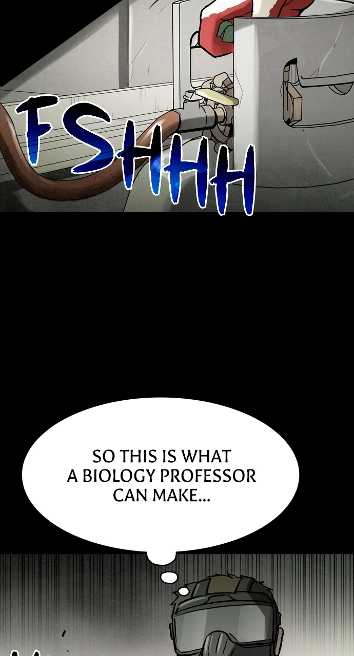 Doom Spore Chapter 36 page 80 - 