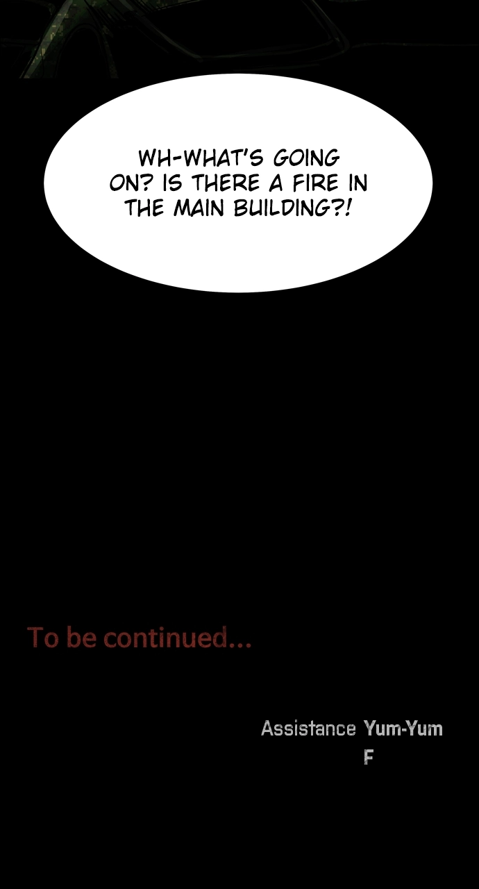 Doom Spore Chapter 36 page 85 - 