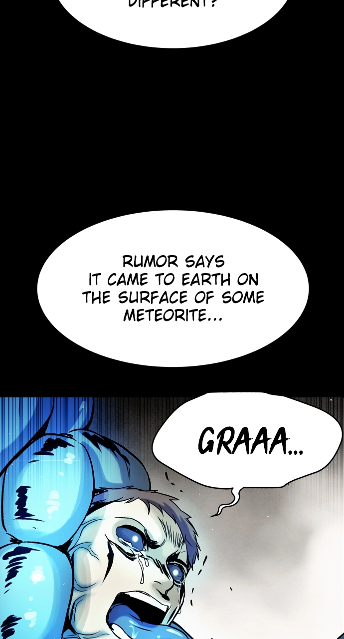 Doom Spore Chapter 36 page 10 - 