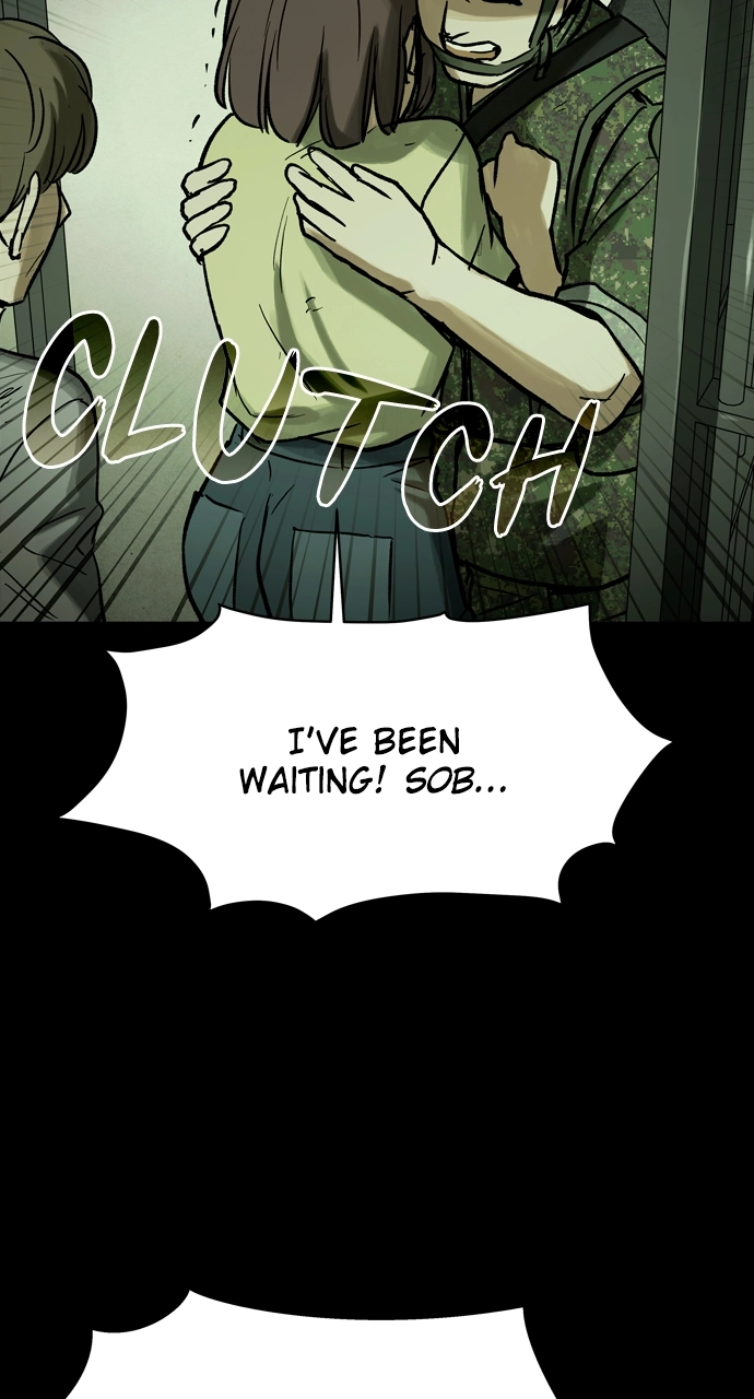 Doom Spore Chapter 37 page 14 - 
