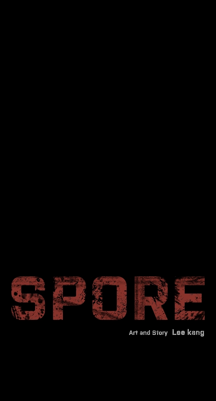 Doom Spore Chapter 37 page 18 - 