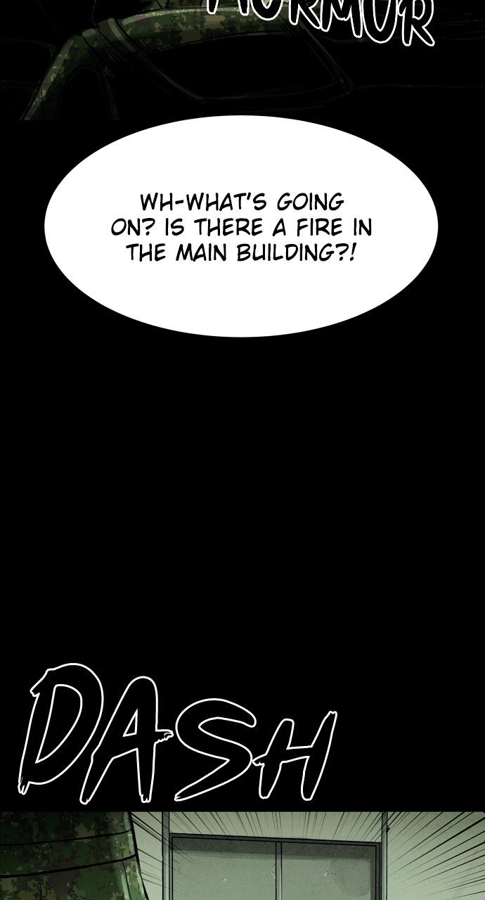 Doom Spore Chapter 37 page 3 - 