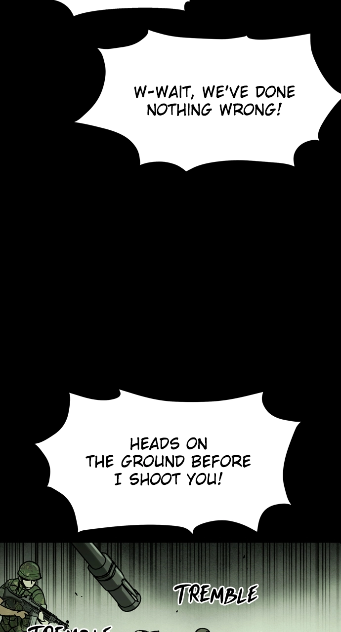 Doom Spore Chapter 37 page 31 - 