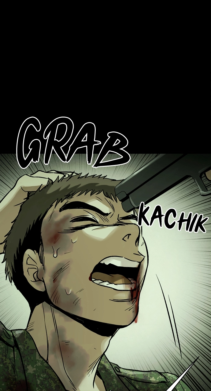 Doom Spore Chapter 37 page 41 - 