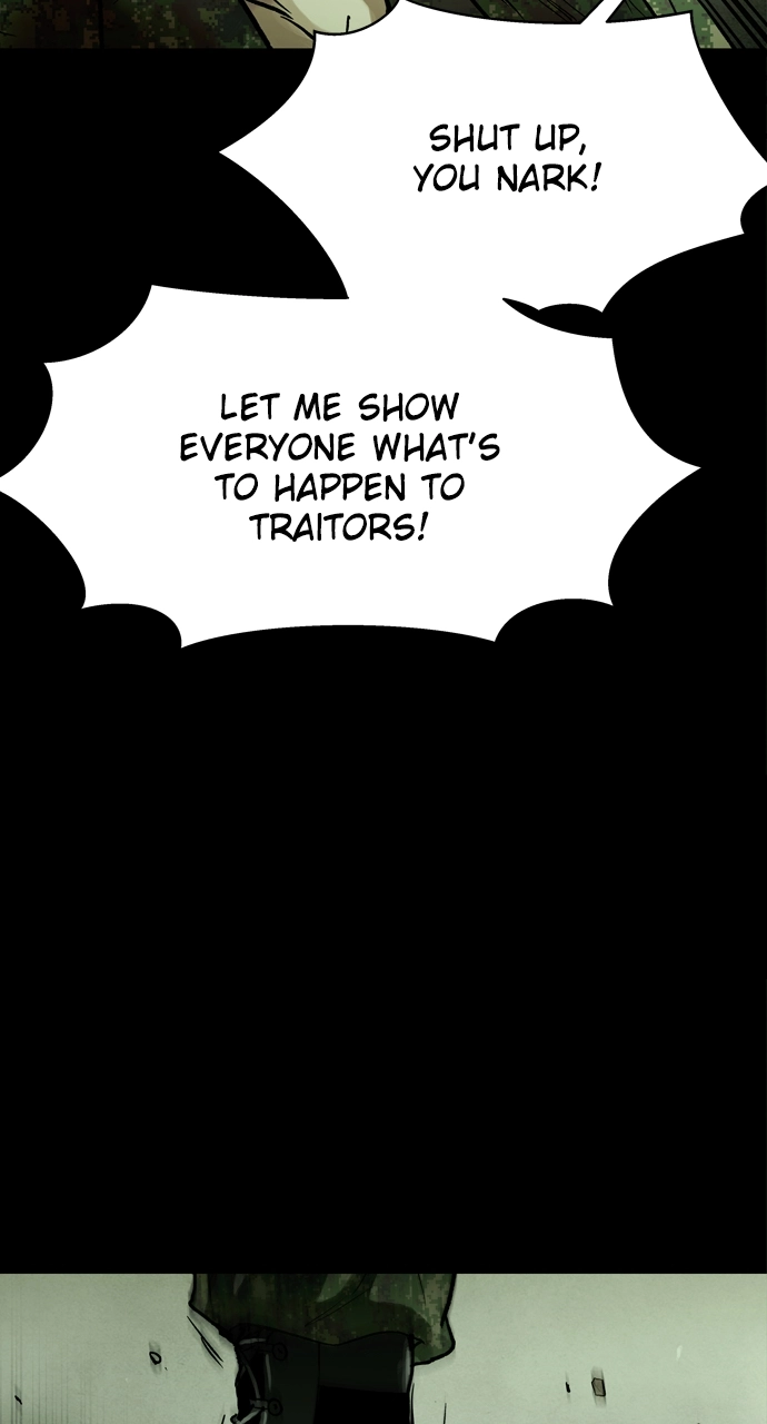 Doom Spore Chapter 37 page 42 - 