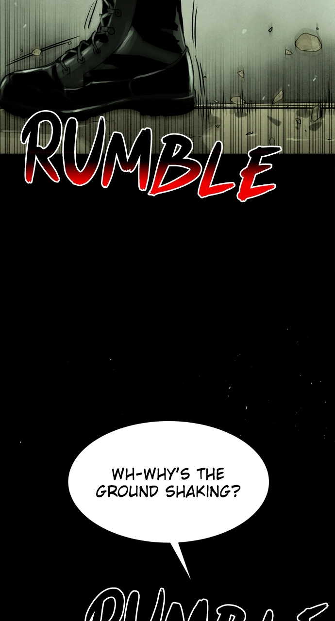 Doom Spore Chapter 37 page 43 - 
