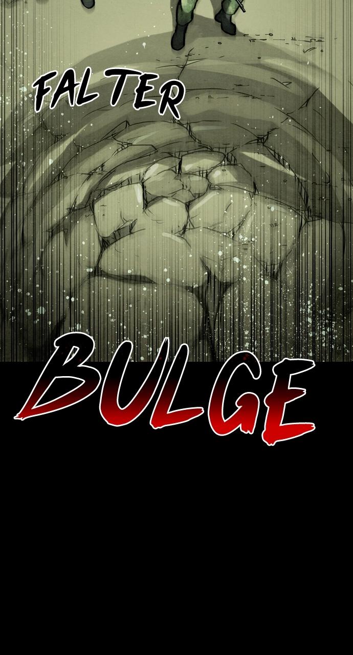 Doom Spore Chapter 37 page 45 - 