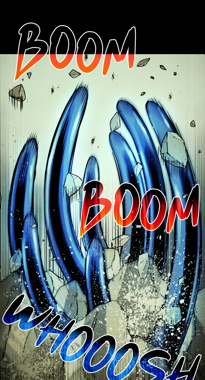 Doom Spore Chapter 37 page 46 - 
