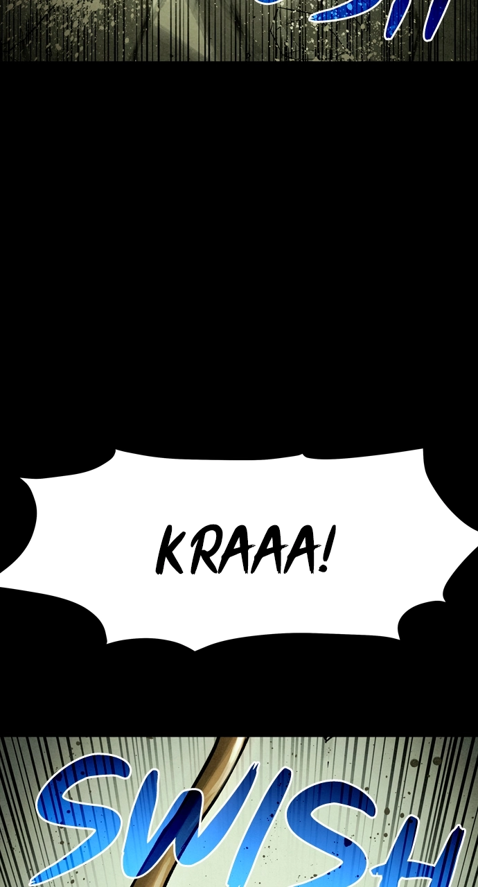 Doom Spore Chapter 37 page 47 - 