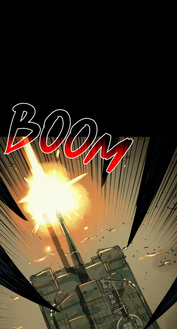 Doom Spore Chapter 37 page 57 - 