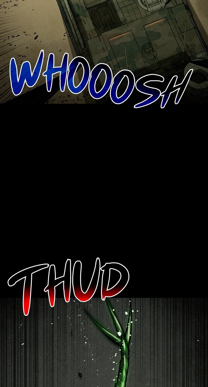 Doom Spore Chapter 37 page 58 - 
