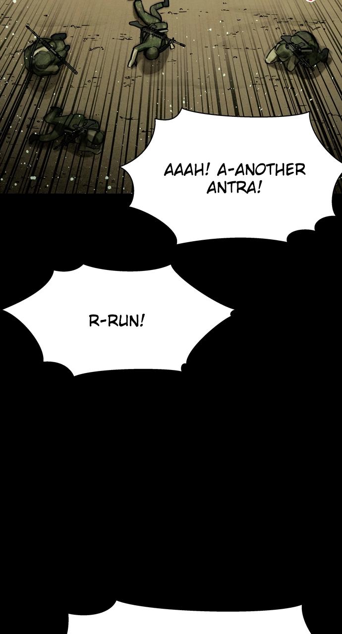 Doom Spore Chapter 37 page 60 - 