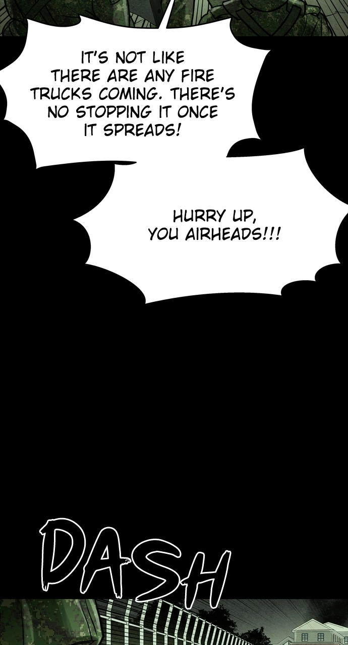 Doom Spore Chapter 37 page 7 - 