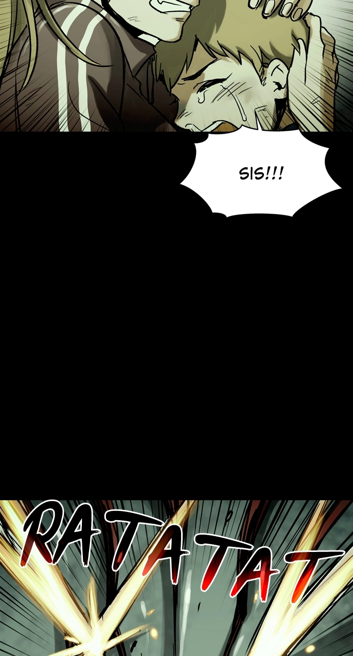 Doom Spore Chapter 37 page 68 - 