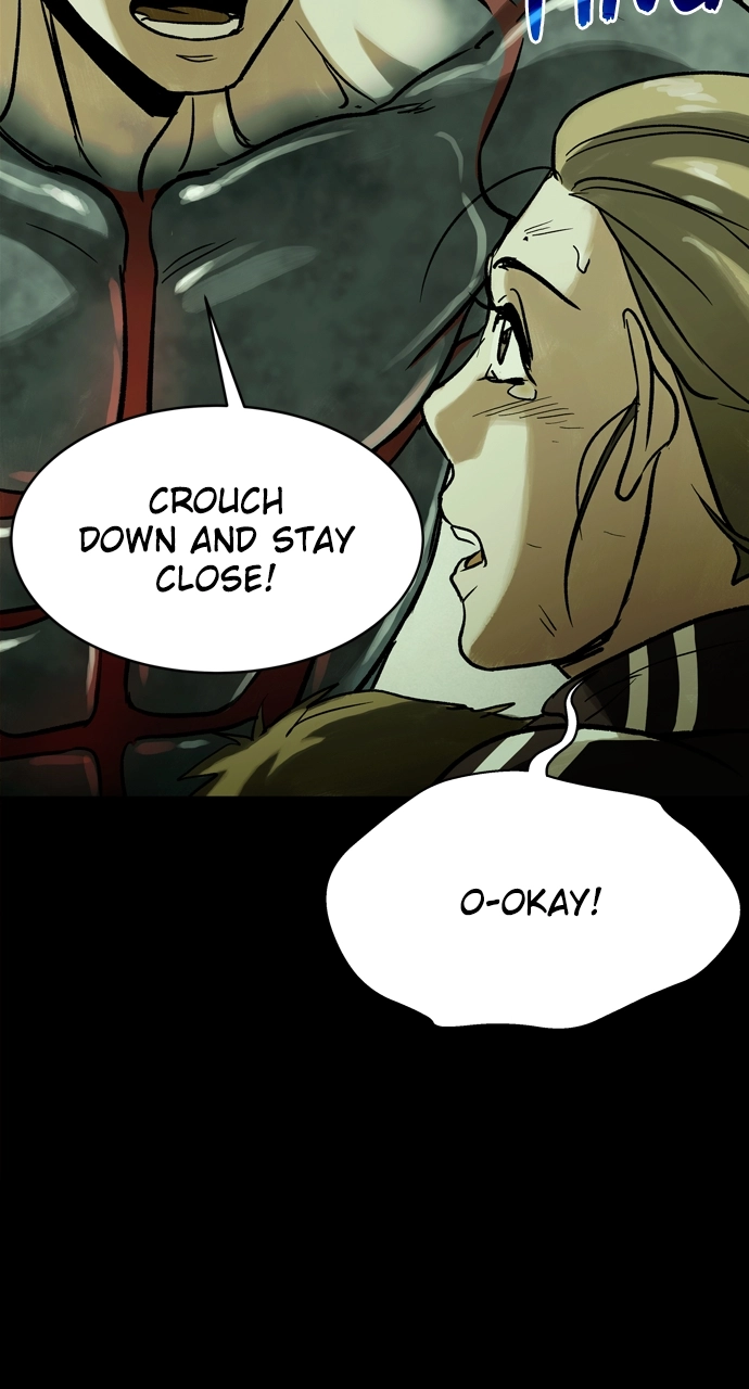 Doom Spore Chapter 37 page 72 - 