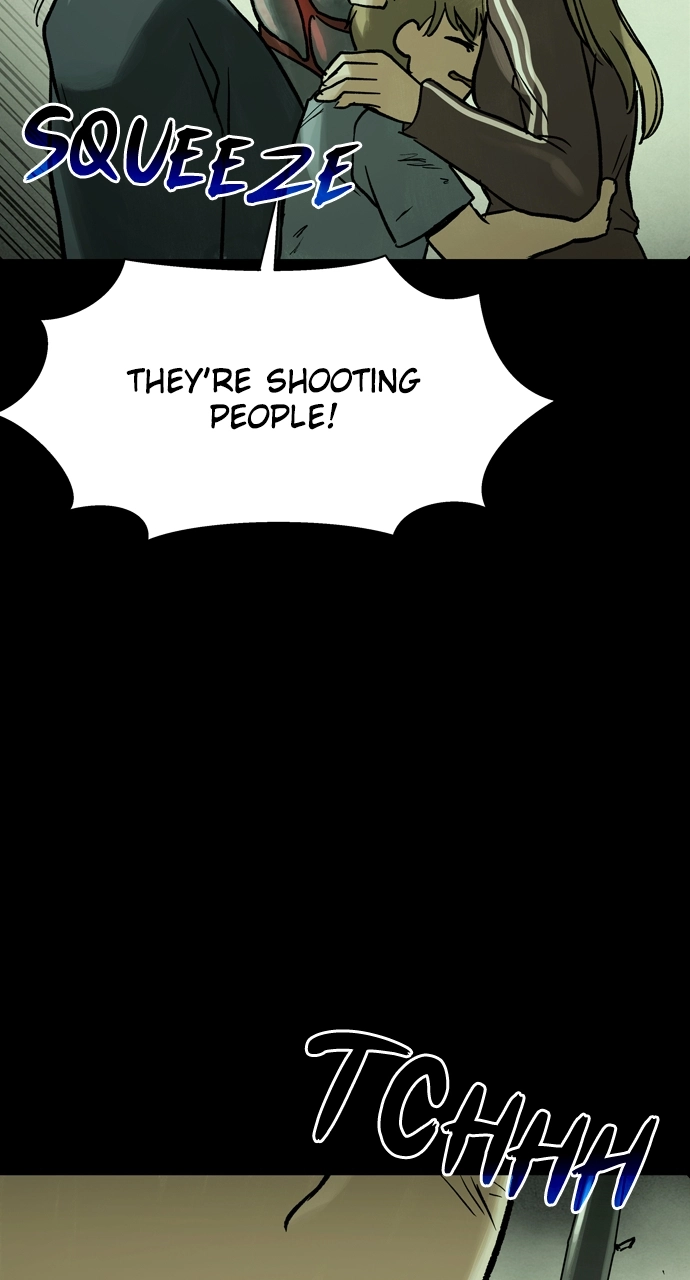 Doom Spore Chapter 37 page 74 - 