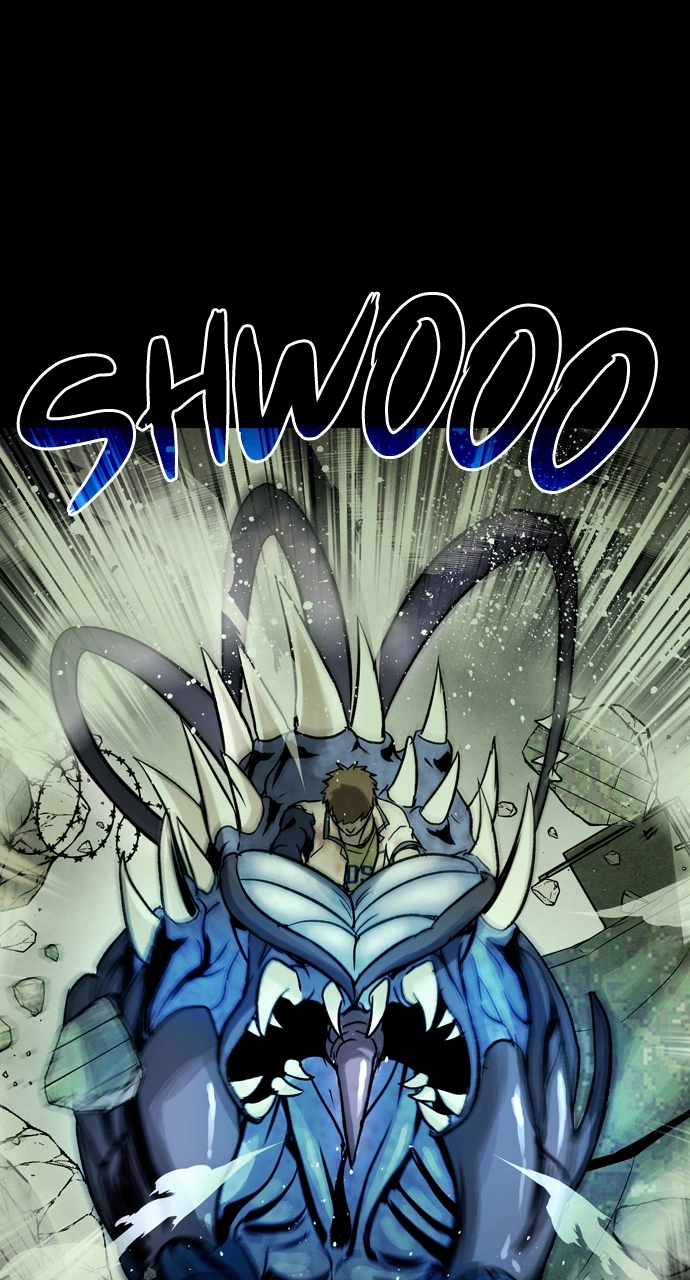 Doom Spore Chapter 37 page 78 - 