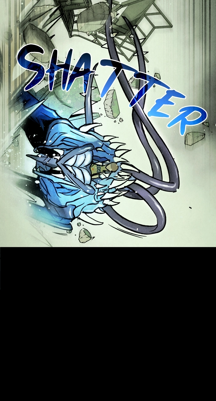 Doom Spore Chapter 37 page 80 - 