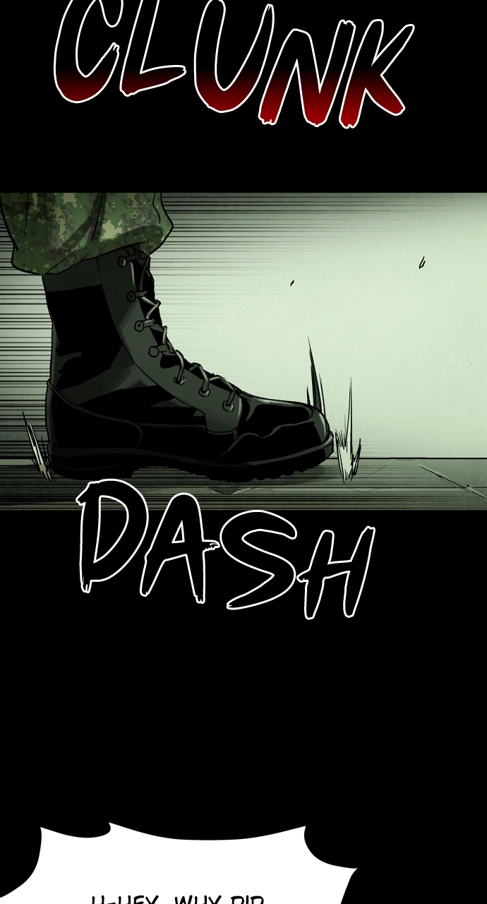 Doom Spore Chapter 37 page 9 - 