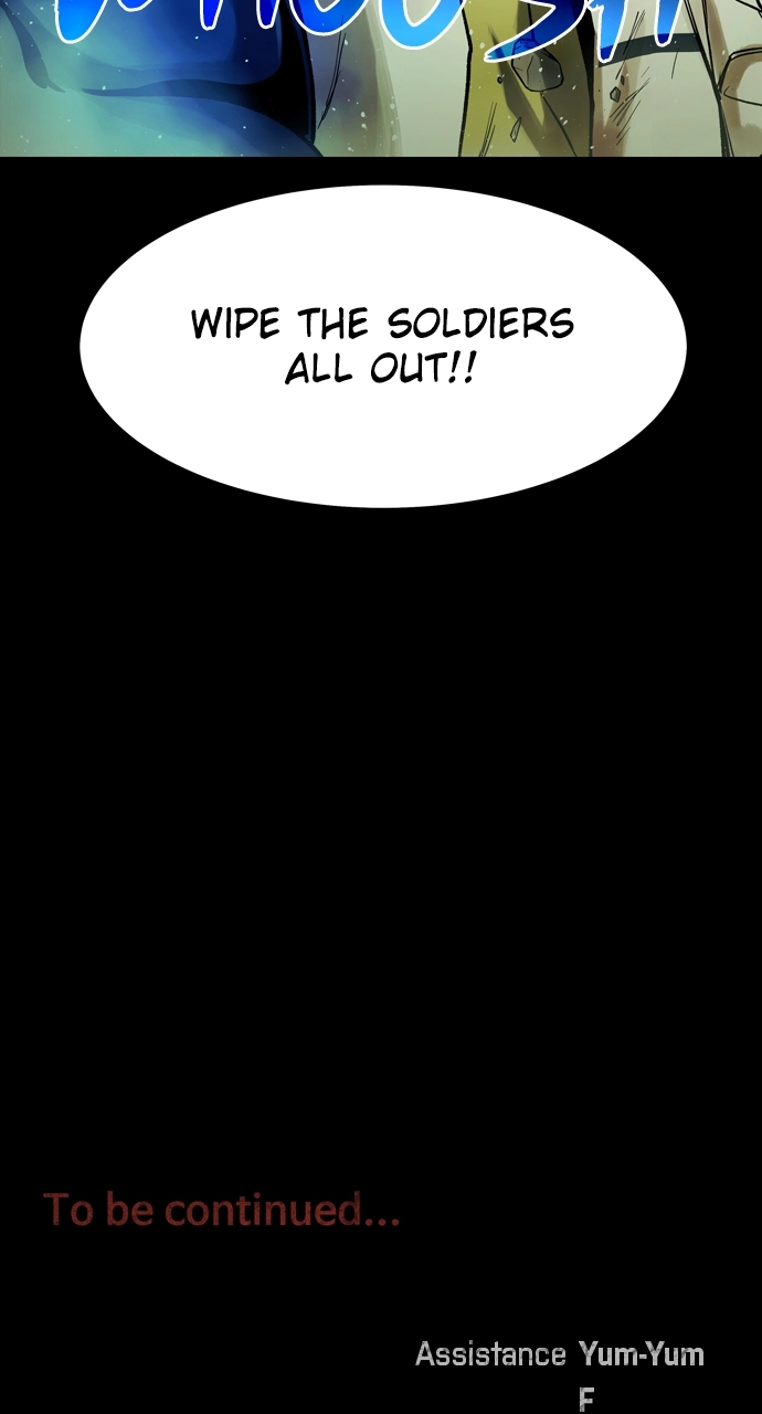 Doom Spore Chapter 37 page 82 - 