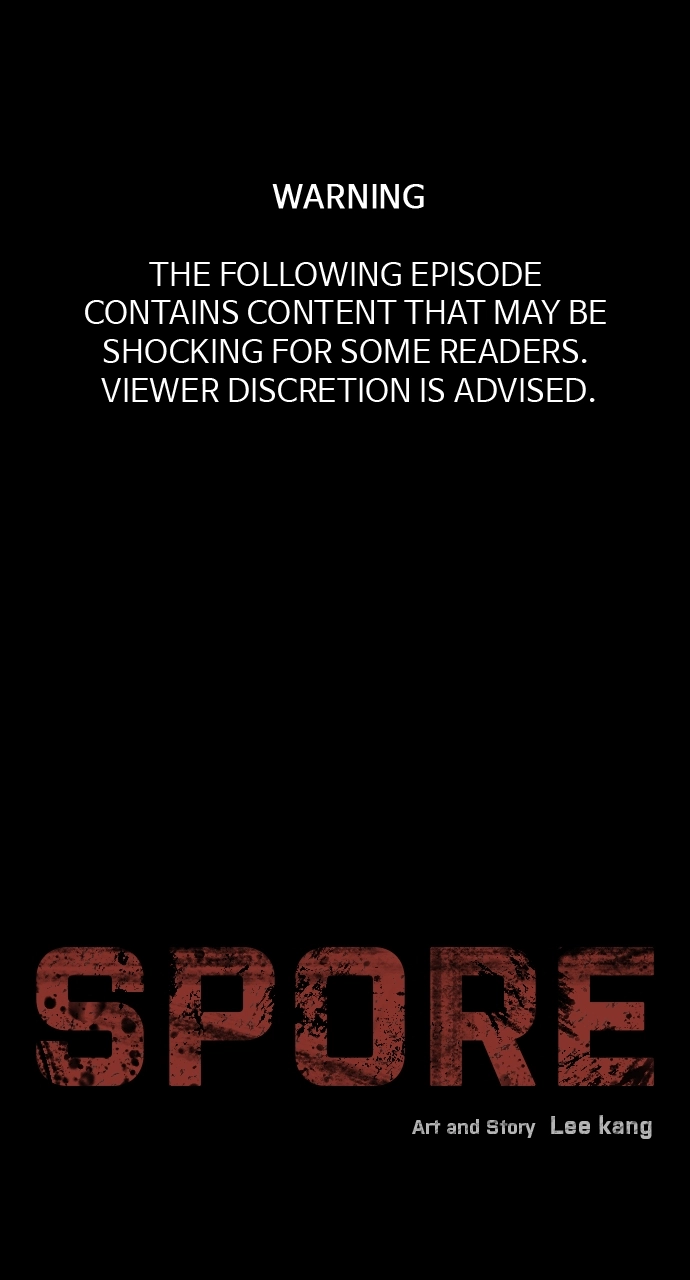 Doom Spore Chapter 38 page 1 - 